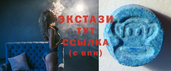 Альфа ПВП Инта