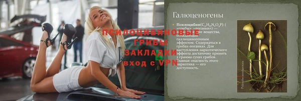 герыч Инсар