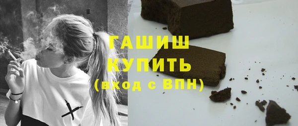 Альфа ПВП Инта