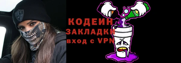 Альфа ПВП Инта