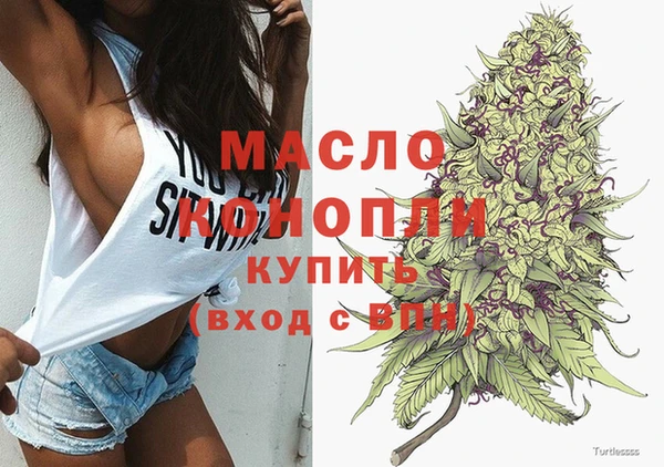 Альфа ПВП Инта